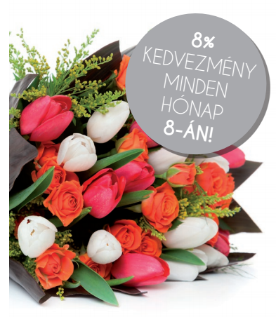 Miracle Beauty & Spa fodrászat budapest, kozmetika budapest, körmös budapest