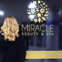 miracle beauty szépségszalon budapest online időpontfoglalással