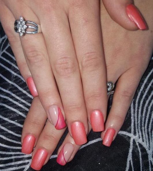 miracle beauty szépségszalon budapest online időpontfoglalással