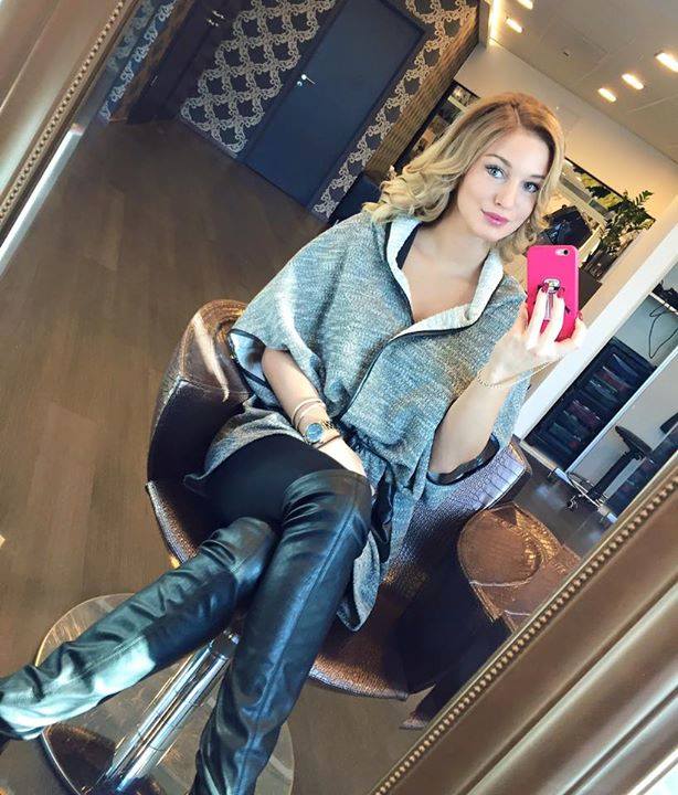 miracle beauty szépségszalon budapest