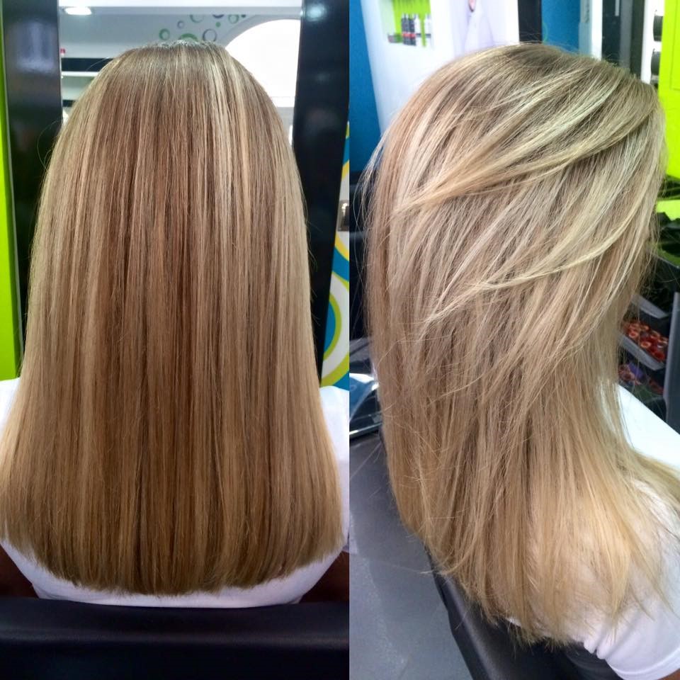 muzsik fodrászat, fodrászat budapest online időpontfoglalással