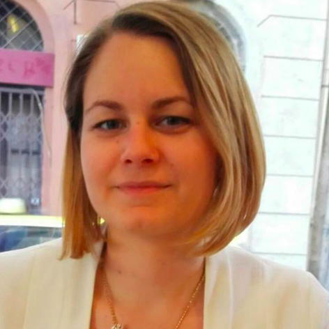 nemethpal nikolett masszőr, pedikűrös 13. kerület