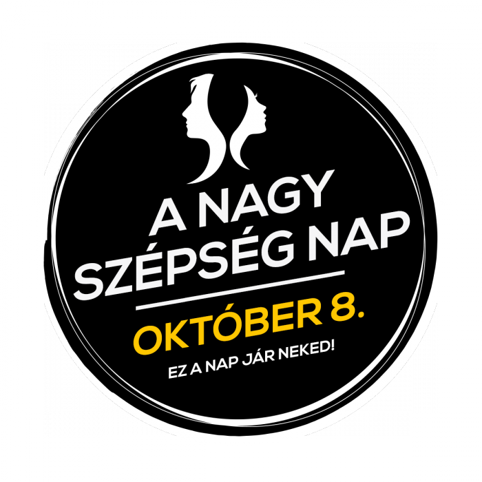 a nagy szépség nap 