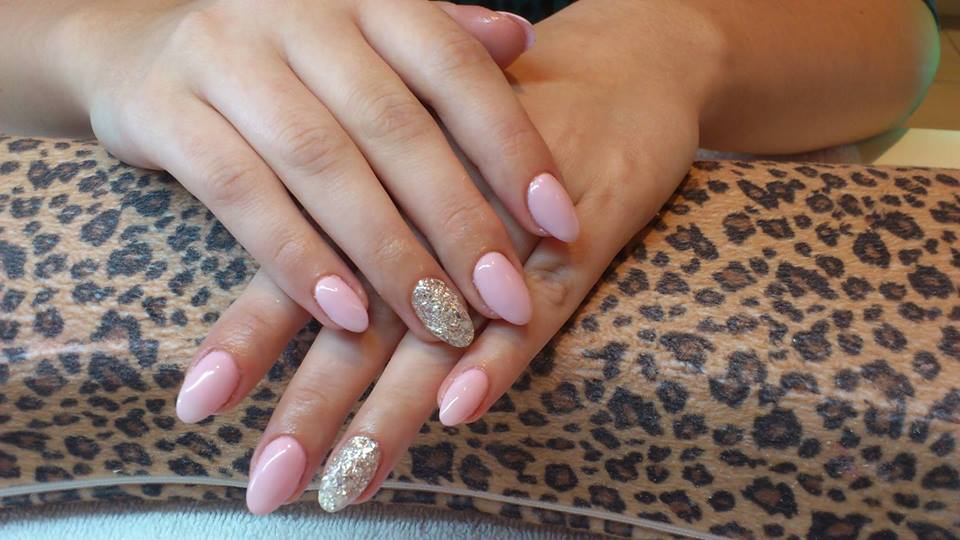 elizabeth beauty szépségszalon budapest
