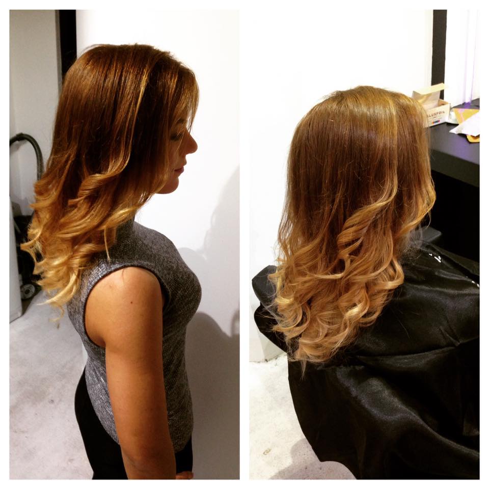 pápai hairstudio fodrászat budapest online időpontfoglalással