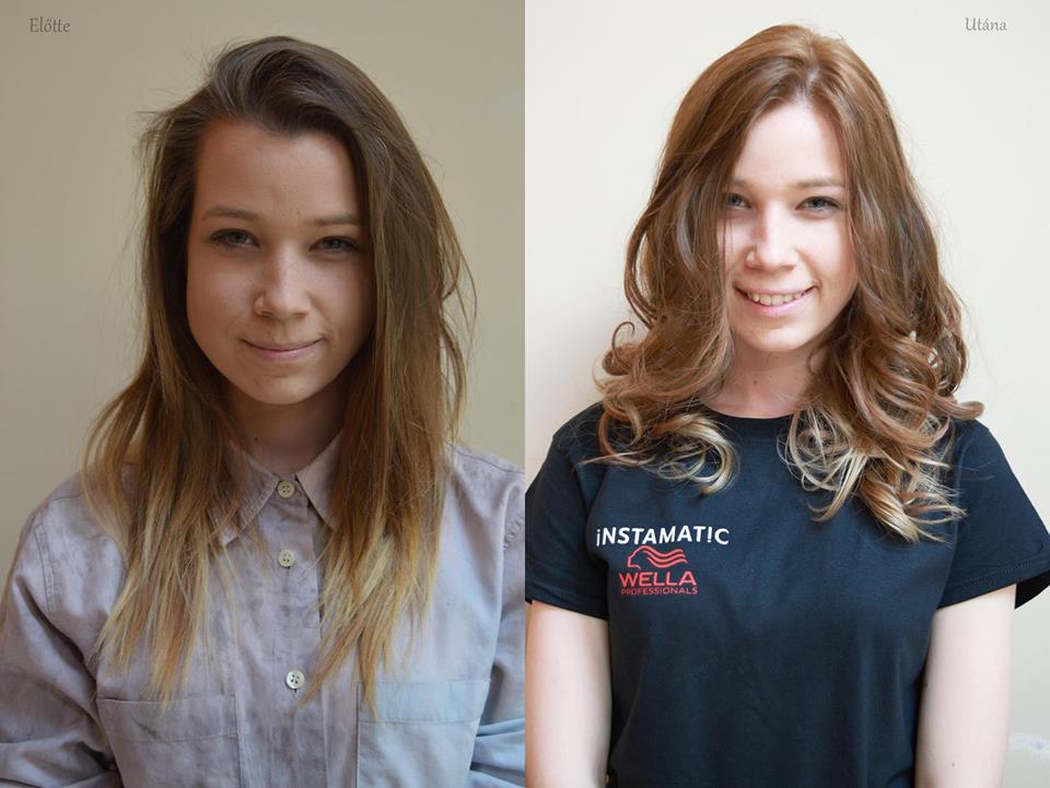 papasz cili mesterfodrászat hajszalon budapest online időpontfoglalással