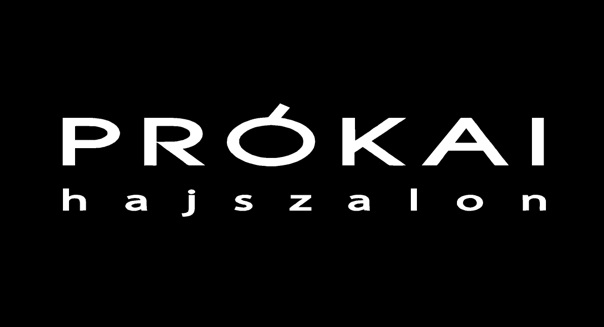 prókai hajszalon, fodrászat budapest online időpontfoglalással