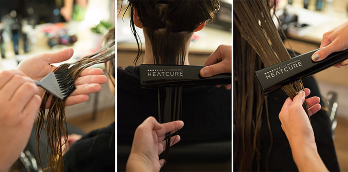 redken szalon, heatcure hajszerkezet ujjaepites redken, redken fodraszat, fodraszat szigetszentmiklos, gyongyhaj szepsegszalon, gyongyhaj fodraszat, kosdi agi fodrasz, bwnet, online idopontfoglalas