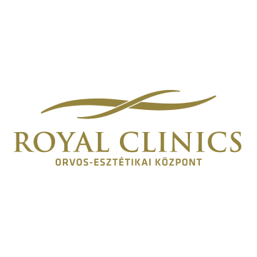 royal clinics orvos esztétikai központ online időpontfoglalás