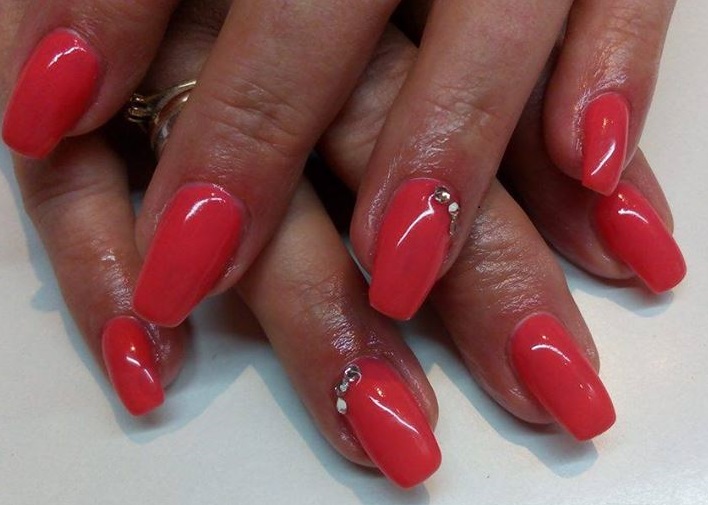 elizabeth beauty studio budapest online időpontfoglalással