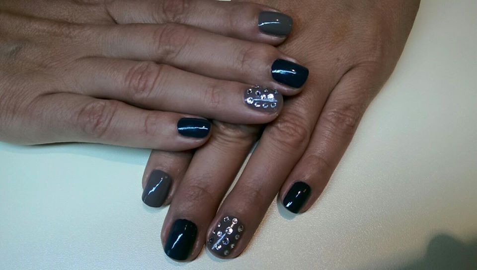 elizabeth beauty szépségszalon budapest