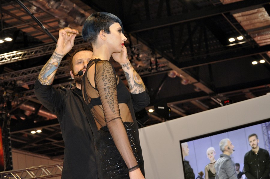 Online időpontfoglaló rendszer bwnet