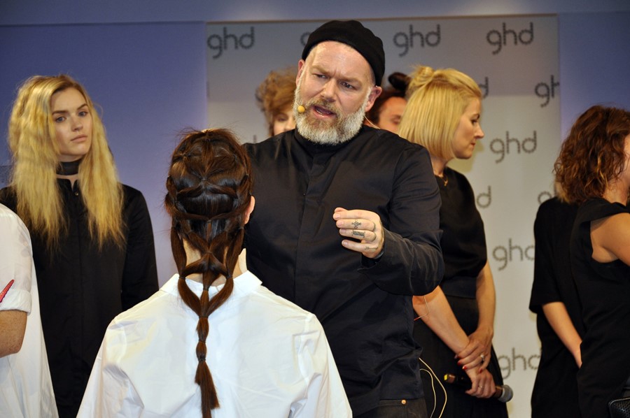 Online időpontfoglaló rendszer bwnet