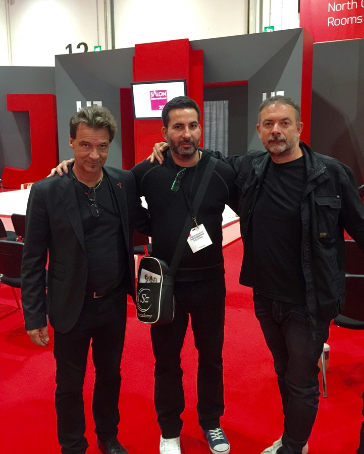 Online időpontfoglaló rendszer bwnet