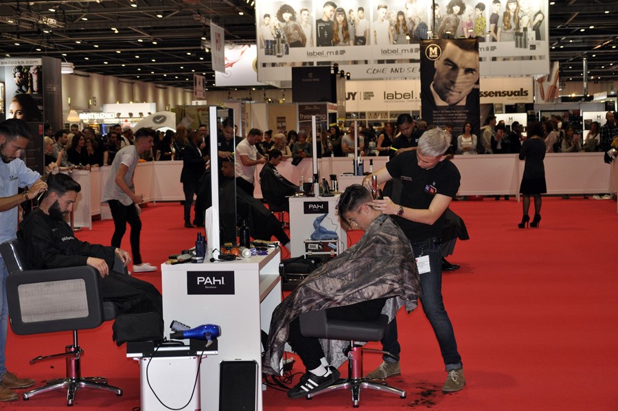 Online időpontfoglaló rendszer bwnet