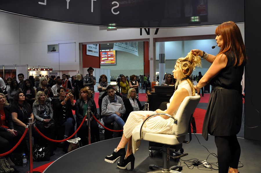 Online időpontfoglaló rendszer bwnet