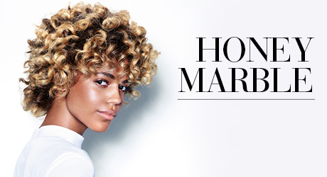 schwarzkopf blondme hajfesték​, ​schwarzkopf blondme szőkítő​, ​schwarzkopf blondme spray​, ​schwarzkopf blondme instant blush​, ​blondme termékek​, ​schwarzkopf blondme strawberry​, ​blondme színskála​ 