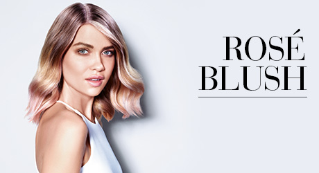 schwarzkopf blondme hajfesték​, ​schwarzkopf blondme szőkítő​, ​blondme termékek​, ​schwarzkopf blondme spray​, ​blondme színskála​, ​schwarzkopf blondme instant blush​, ​schwarzkopf blondme strawberry​, ​blondme hajszínező