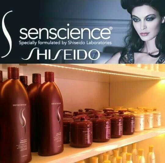 icolor fodrász képzés Budapest