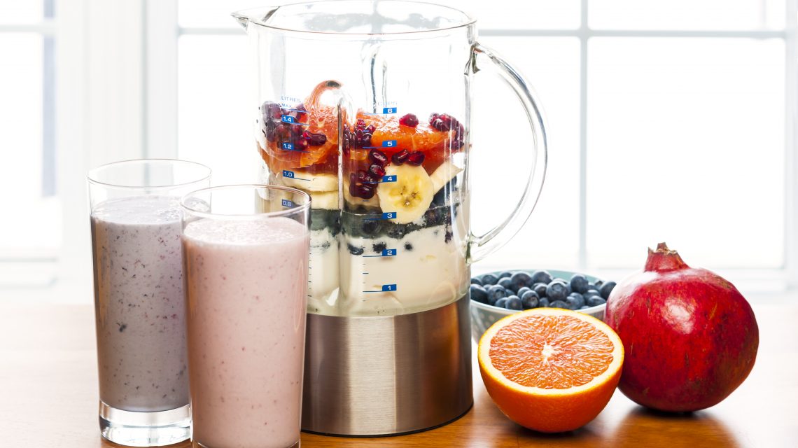 yana kollagen ital, kozmetikuskereso, kozmetika budapest, kozmetikus budapest