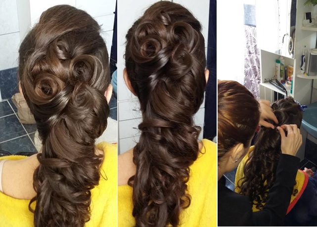 simon's wedding art szépségszalon budapest online időpontfoglalással