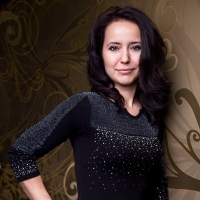 Simon's Wedding Art Szépségszalon