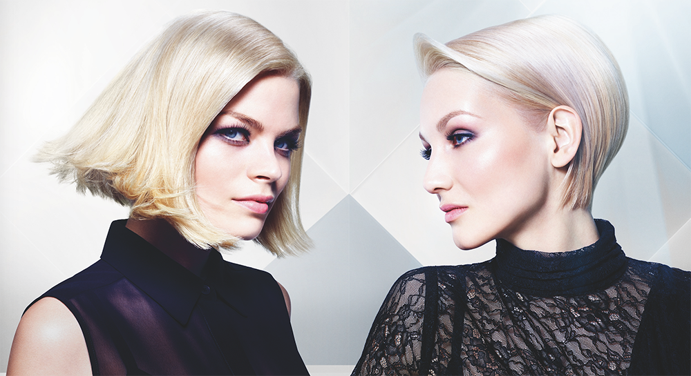 fodraszat, fodrász, fodrászat budapest, fodrászat debrecen, schwarzkopf professional, bc fibre force, hajkötéserősítés, hajszerkezet újjáépítés, töredezett haj, roncsolódott haj, bwnet, szalonszoftver, online időpontfoglalás fodrászatokba, schwarzkopf szalonok