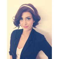 Székely Kata, Pápai HairStudio