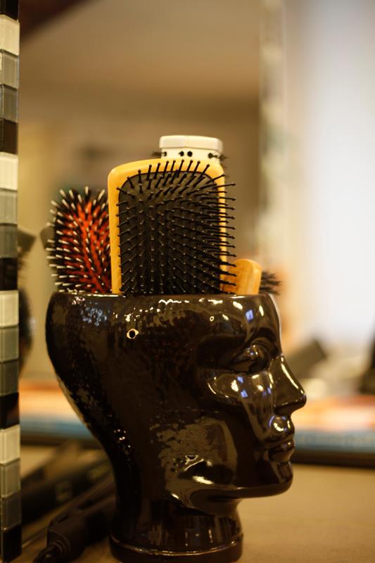 13. carehair szépségszalon budapest online időpontfoglalással