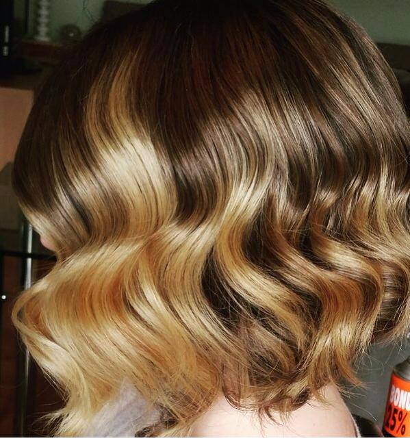 török csilla mesterfodrász, fodrászat budapest online időpontfoglalással