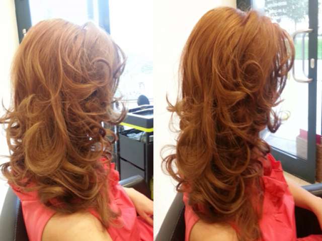 török csilla mesterfodrász, fodrászat budapest online időpontfoglalással