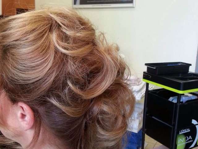 török csilla mesterfodrász, fodrászat budapest online időpontfoglalással