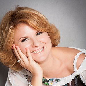 torok csilla mesterfodrasz, fodraszat budapest, fodraszat budapest Mom Park