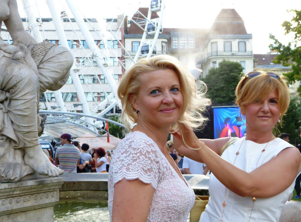 török csilla mesterfodrász, fodrászat budapest online időpontfoglalással