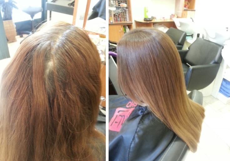 török csilla mesterfodrász, fodrászat budapest online időpontfoglalással