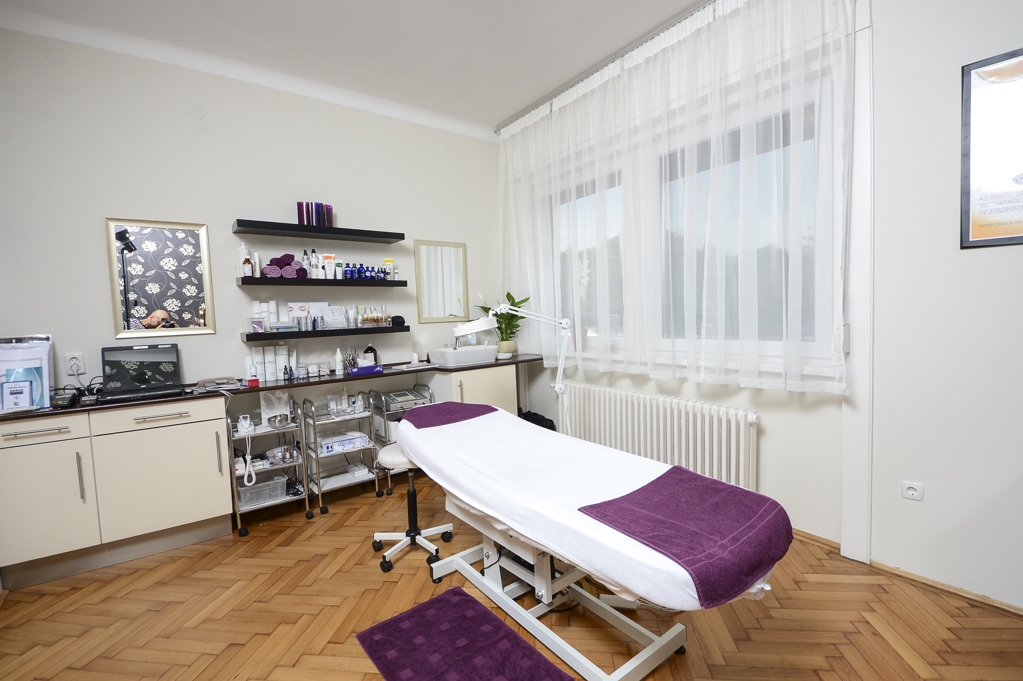 beauty lab szépségszalon budapest online időpontfoglalással