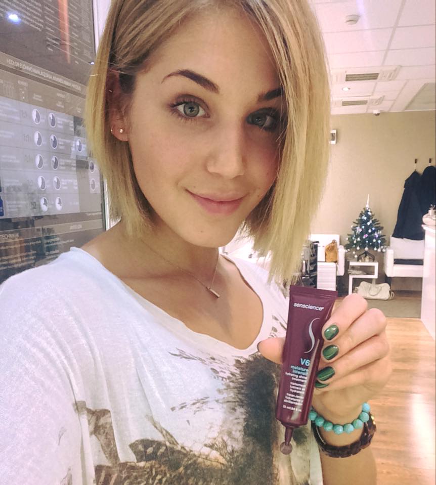 nyári dia színésznő, hairspa budapest, online időpontfoglalás budapest