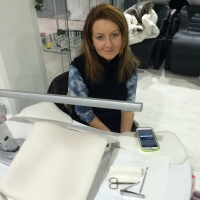 Veres Zsuzsa, Pápai HairStudio