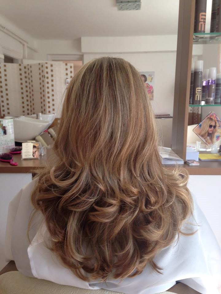 vesztig szépségszalon budapest online időpontfoglalással