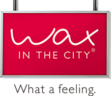 wax in the city waxing budapest