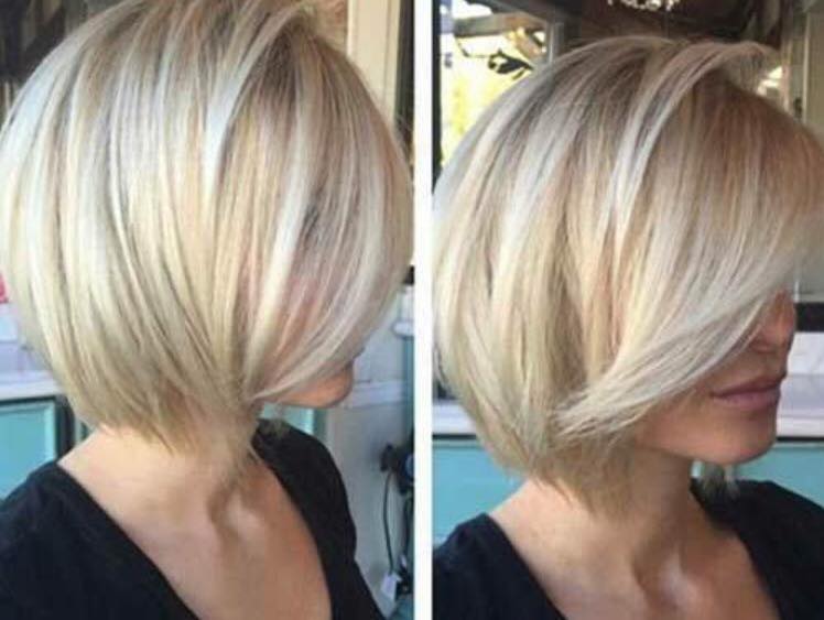 wellness szépségszalon budapest online időpontfoglalással