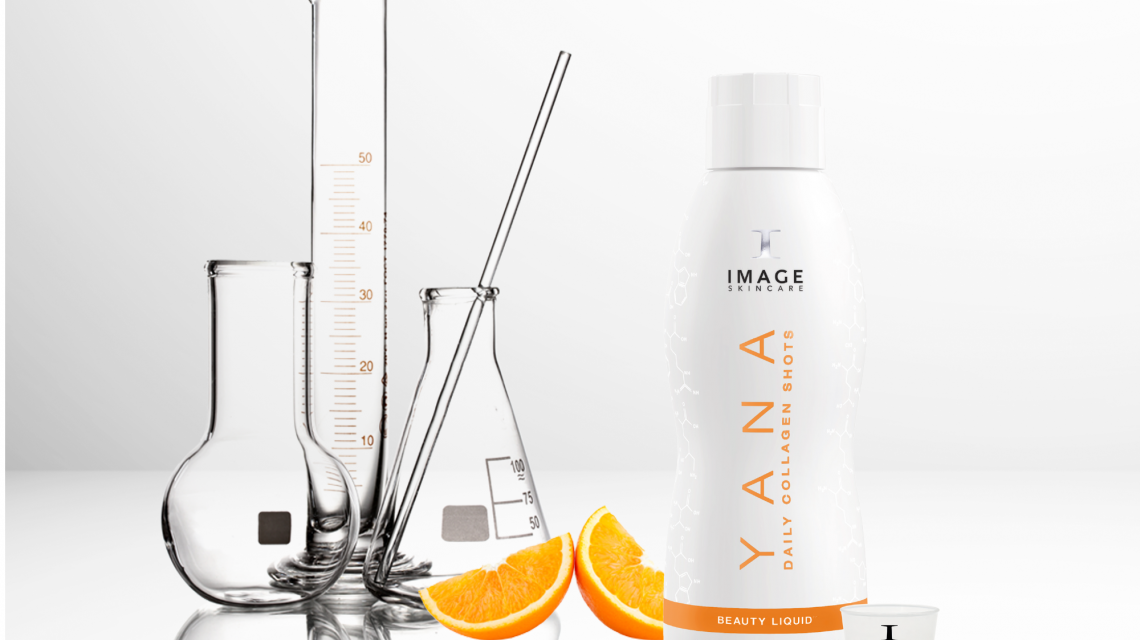 yana kollagen ital, kozmetika budapest, kozmetikus budapest, kollagen, kozmetikuskereső