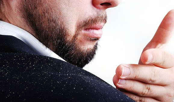 hair & hailth, egészségeshaj, hajgyógyászat, tomor gábor hajgyógyász