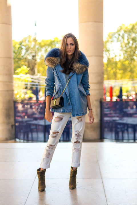 bwnet.hu őszi trendek