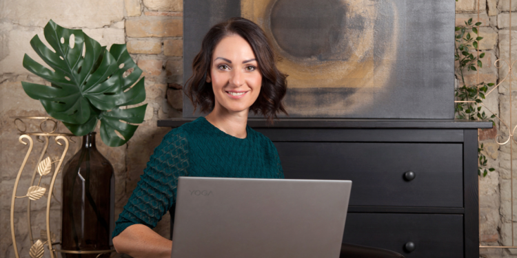 oszi_koromtrend_2022