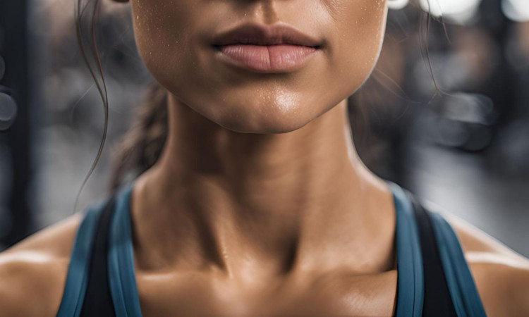 a_legjobb_arcjoga_gyakorlatok_igy_csinald a_legjobb_arcjoga_gyakorlatok_igy_csinald