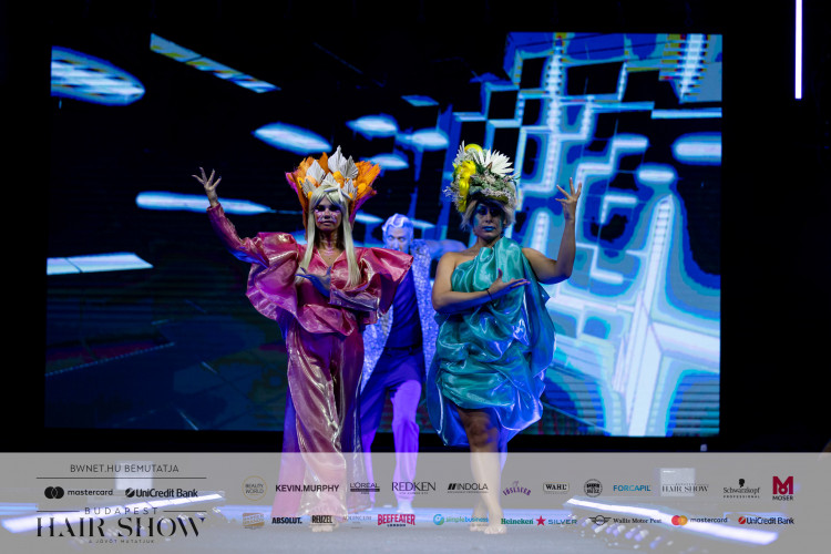 kepes_beszamolo_az_ev_felfedezettje_a_budapest_hair_show_szinpadan