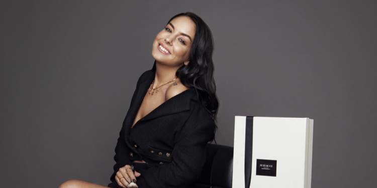 egyszeru_smink_lepesrol_lepesre_peto_detti egyszeru_smink_lepesrol_lepesre_peto_detti