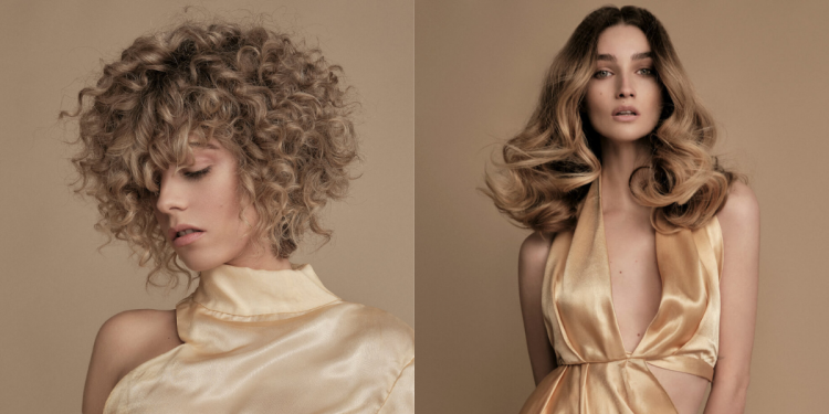 dancso_erika_dalotti_gergo_budapest_hair_show