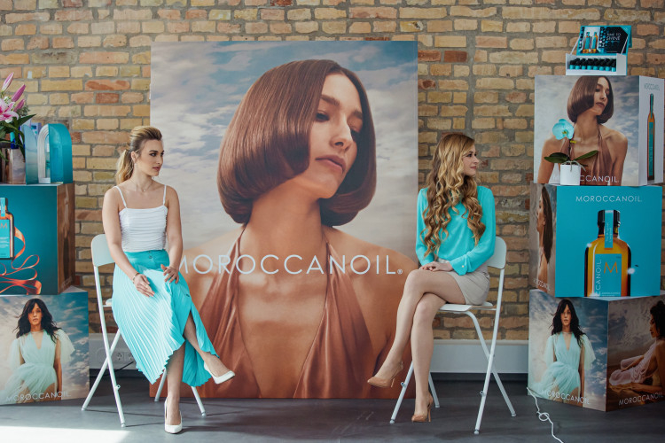 a_moroccanoil_bemutatja_budapest_legujabb_hajformazasi_trendjeit